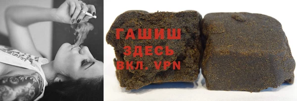 скорость Гусев