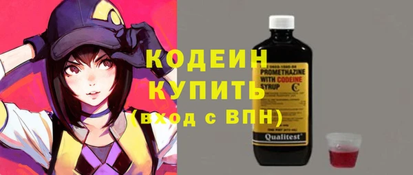 apvp Гусь-Хрустальный