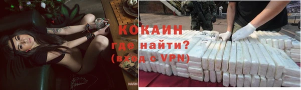 скорость Гусев