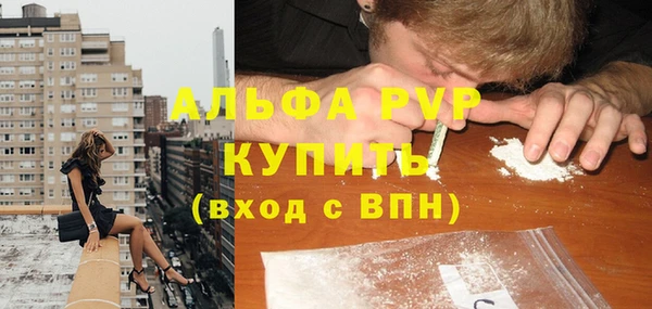 скорость Гусев