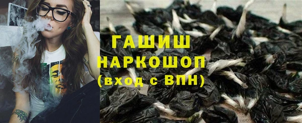 ГАЛЛЮЦИНОГЕННЫЕ ГРИБЫ Гусиноозёрск