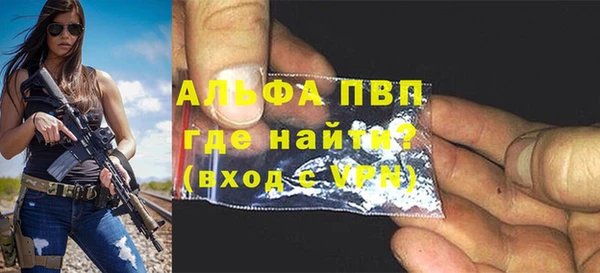 скорость Гусев