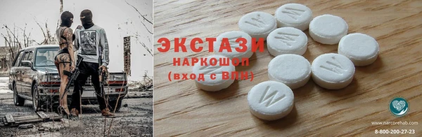 скорость Гусев
