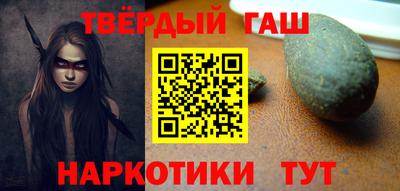 ECSTASY Балашиха