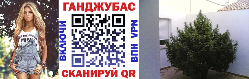 Купить где  Лысьва  Марихуана THC 21% 